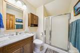 10708 Madrona Drive - Photo 30