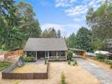 10708 Madrona Drive - Photo 4