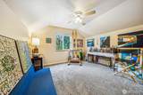 10708 Madrona Drive - Photo 31