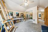 10708 Madrona Drive - Photo 32