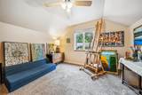 10708 Madrona Drive - Photo 33