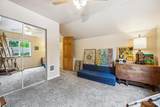10708 Madrona Drive - Photo 34