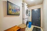 10708 Madrona Drive - Photo 35