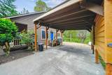 10708 Madrona Drive - Photo 36