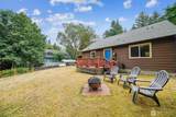 10708 Madrona Drive - Photo 37