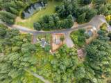 10708 Madrona Drive - Photo 38