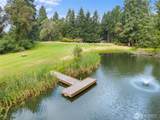 10708 Madrona Drive - Photo 39