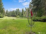 10708 Madrona Drive - Photo 40