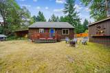 10708 Madrona Drive - Photo 5