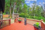 10708 Madrona Drive - Photo 6