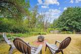 10708 Madrona Drive - Photo 7