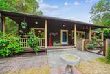 10708 Madrona Drive - Photo 9
