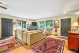 10708 Madrona Drive - Photo 10