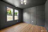 1238 9th Street - Photo 4