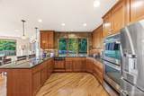 5213 Norpoint Way - Photo 12