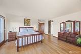5213 Norpoint Way - Photo 14