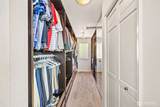 5213 Norpoint Way - Photo 17