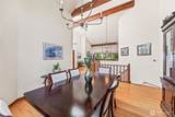 5213 Norpoint Way - Photo 19