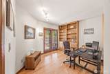 5213 Norpoint Way - Photo 20