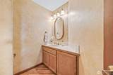 5213 Norpoint Way - Photo 21