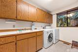 5213 Norpoint Way - Photo 22