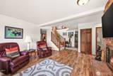 5213 Norpoint Way - Photo 24