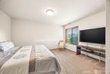 5213 Norpoint Way - Photo 26