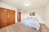 5213 Norpoint Way - Photo 27