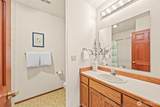 5213 Norpoint Way - Photo 28