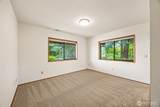 5213 Norpoint Way - Photo 29