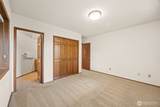 5213 Norpoint Way - Photo 30