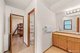 5213 Norpoint Way - Photo 31