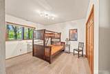 5213 Norpoint Way - Photo 32