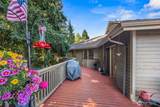 5213 Norpoint Way - Photo 35