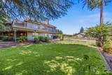 5213 Norpoint Way - Photo 36