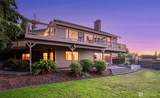 5213 Norpoint Way - Photo 39