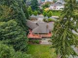 5213 Norpoint Way - Photo 40