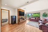 5213 Norpoint Way - Photo 7