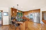 5213 Norpoint Way - Photo 10