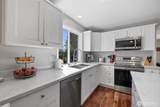 15721 Fairview Lake Road - Photo 12