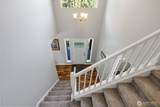 15721 Fairview Lake Road - Photo 17