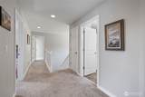 15721 Fairview Lake Road - Photo 18