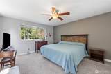 15721 Fairview Lake Road - Photo 19