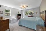 15721 Fairview Lake Road - Photo 20