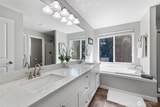 15721 Fairview Lake Road - Photo 21