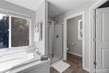 15721 Fairview Lake Road - Photo 22