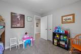 15721 Fairview Lake Road - Photo 24