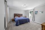 15721 Fairview Lake Road - Photo 26