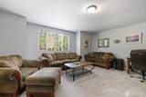 15721 Fairview Lake Road - Photo 28