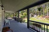 15721 Fairview Lake Road - Photo 4